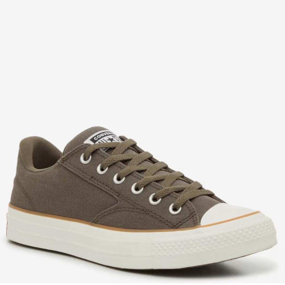Converse Men's Chuck Taylor All Star Malden Sneaker New